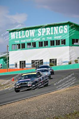 media/May-04-2025-Lucky Dog Racing (Sun) [[21629467aa]]/Turn 4 (10-1045am)/Willow Springs Building/